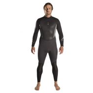 Fourth Element Men's 3mm Xenos Wetsuit - Fourth Element Xenos 3 mm męski - fourth-element-xenos-3mm.jpg