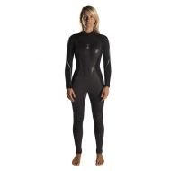Fourth Element Women's 5mm Xenos Wetsuit - Fourth Element Xenos 5 mm damski - fourth-element-xenos-5mm-5.jpg