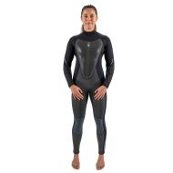 Fourth Element Women's 7mm Xenos Wetsuit - Fourth Element Xenos 7 mm damski - fourth-element-xenos-7mm-9.jpg