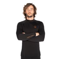 Fourth Element Men's Xerotherm Long Sleeve Top - Docieplenie męskie Fourth Element Xerotherm Top - fourth-element-xerotherm-top.jpg