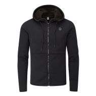 Fourth Element Men's Xerotherm Hoodie Black - Fourth Element bluza męska Xerotherm - fourth-element-xerotherm.jpg