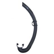 Fourth Element Float Snorkel - Fourth Element Fajka nurkowa Float - fourthelement_fajka.jpg