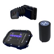 Halcyon Handset Computer + Symbios HUD + Symbios Tank Pod - Halcyon zestaw Symbios Handset + HUD + transmiter - full-set-symbios.jpg