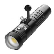 Divepro G36-V2 Light 36000 lumens - Divepro G36-V2 36000 Lumenów - g36-v2-divepro.jpg