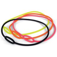 Best Divers Regulator Bungee – Silicone Neck Holder - Best Divers gumka do automatu - guma-do-drugiego-stopnia.jpg