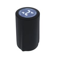 Halcyon Symbios Tank Pod - Halcyon transmiter Symbios Tank Pod - halcyon-tank-pod.jpg