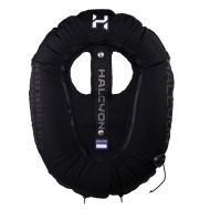 Halcyon Era Wing - Halcyon Era 30 LB - halcyon_era_-_3.jpg