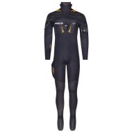 Beuchat Iceberg Pro Dry Suit - Beuchat skafander suchy ICEBERG PRO DRY - iceberg-pro-dry.jpg