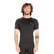 Fourth Element Men's J2 Base Layer Short Sleeve Top - Fourth Element J2 Short Sleeve Top koszulka męska - j2-koszulka-fourth-element.jpg