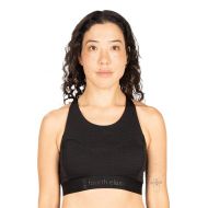 Fourth Element Women's J2 Base Layer Bra Top - Fourth Element J2 Bra Top - j2-top-fourth-element.jpg