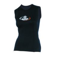 Beuchat Focea Undervest Woman 2,5 mm - Beuchat kamizelka neoprenowa UNDERVEST 2,5mm damska - kamizelka-beuchat-docieplacz-neoprenowa-2,5mm-damska.jpg