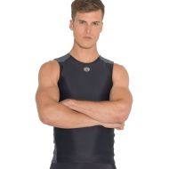 Fourth Element Men's Thermocline Vest - Fourth Element Koszulka bez rękawów Męska Thermocline - kamizelka-docieplajjaca-ter.jpg