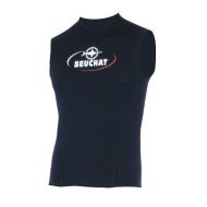 Beuchat Focea Undervest Man 2,5 mm - Beuchat kamizelka neoprenowa UNDERVEST 2,5mm męska - kamizelka-neoprenowa-beuchat-2,5mm.jpg