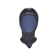 Beuchat Hood Semi Dry X-Trem 6,5 mm Woman - Beuchat kaptur SD X-TREM 6,5 mm damski - kaptur-beuchat-sd-x-trem-6,5mm-damski.jpg