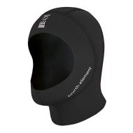 Fourth Element 3mm Hood Neoprene - Fourth Element kaptur 3 mm - kaptur-fourth-element-5mm.jpg