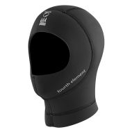 Fourth Element Fourth Element kaptur 7 mm - Fourth Element kaptur 7 mm - kaptur-fourth-element-7mm.jpg