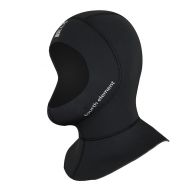 Fourth Element 7mm Cold Water Hood - Fourth Element kaptur 7 mm - kaptur-fourth-element-cold-.jpg