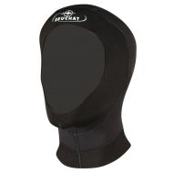 Beuchat Hood Iceberg Pro Dry Suit 5 mm - Beuchat kaptur Dry Hood - kaptur-neoprenowy-beuchat-5mm.jpg