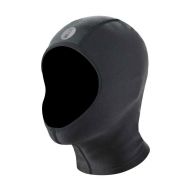 Fourth Element Thermocline Hood - Kaptur Fourth Element Thermocline - kaptur-thermocline-fourth-element.jpg