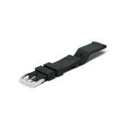 Chris Benz extension strap - Chris Benz Przedłużka do paska uniwersalna - kb_ver20_1415.jpg