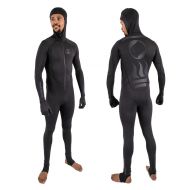 Fourth Element Men's Hydro Stinger Suit - Fourth Element Kombinezon Męski Hydro Stinger - kombinezon-fourth-element-hydro-stinger.jpg