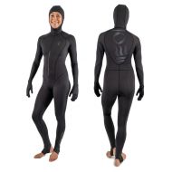 Fourth Element Women's Hydro Stinger Suit - Fourth Element Kombinezon Damski Hydro Stinger - kombinezon-fourth-element-stinger.jpg