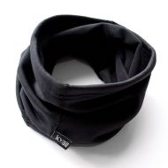 Fourth Element Neck Snug - Fourth Element Komin - komin3.jpg