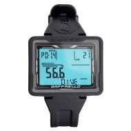 Cressi Raffaello Diving Computer - Cressi komputer Raffaello - komputer-cressi-raffaello.jpg