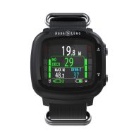 Aqualung i330R Dive Computer IPS Color Screen - Aqualung Komputer i330R czarny - przód - komputer_i330r2.jpg