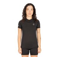 Fourth Element Women's J2 Base Layer Short Sleeve Top - Fourth Element J2 Short Sleeve Top koszulka damska - koszulka-fourth-element-j2.jpg