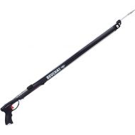 Beuchat Speargun Espadon - Beuchat kusza Espadon - kusza-beuchat-espadon-2.jpg