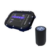 Halcyon Handset Computer + Symbios Tank Pod - Halcyon komputer Symbios Handset + transmiter - led-tank-symbios-handset.jpg