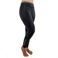 Fourth Element Women's Thermocline Leggings - Fourth Element Legginsy Damskie Thermocline - legginsy-damskie-fourth-element.jpg