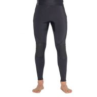 Fourth Element Men's Thermocline Leggings - Fourth Element Legginsy Męskie Thermocline - legginsy-fourth-element-thermocline.jpg