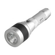 Mares EOS 10LRZ Dive Torch with Adjustable Beam – 1100 Lumens - Mares latarka EOS 10LRZ - mares-10-lrz.jpg