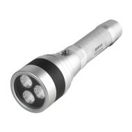 Mares EOS 20LRZ Dive Torch with Adjustable Beam – 2300 Lumens - Mares latarka EOS 20LRZ - mares-20-lrz-.jpg