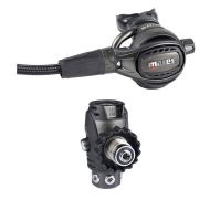 Mares Epic ADJ 82X Regulator - Advanced Cold Water Set - Mares automat Epic ADJ 82X - zestaw I i II stopień - mares-epic-adj-82x.jpg