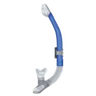 Mares Ergo Dry Snorkel 100% Dry Top Valve - Mares fajka Ergo Dry - mares-ergo-dry-2.jpg