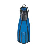 Mares Avanti Quattro Plus – Professional Diving Fins - Mares płetwy Avanti Quattro + - mares-pletwy-quattro-plus-5.jpg