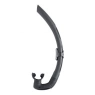 Mares Pro Flex Snorkel – Dual Material Diving Tube - Mares fajka Pro Flex - mares-pro-flex.jpg
