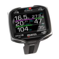 Mares Quad Ci - Color MIP Display - Mares Quad CI - komputer nurkowy - mares-quad-ci.jpg