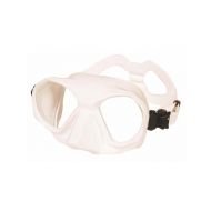 Beuchat Mask Shark White - Beuchat maska Shark biała - maska-beuchat-shark-white.jpg