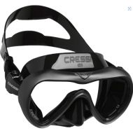Cressi A1 Mask Anti-Fog - Cressi maska A1 - maska-cressi-a1.jpg