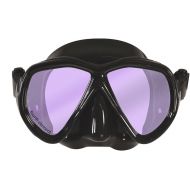 Fourth Element Navigator Mask Classic Fit Enhance - Maska nurkowa Fourth Element Navigator Classic Fit Enhance - maska-fourth-element-naviga.jpg