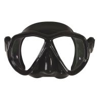 Fourth Element Navigator Mask Classic Fit clarity - Maska Fourth Element Navigator Classic Fit Clarity - maska-navigator-fourtheleme.jpg