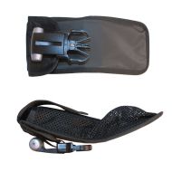 Beuchat Weight Pockets Masterlift XS to XL - Beuchat kieszenie balastowe Masterlift - masterlift-kieszenie-beucha.jpg