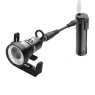 Divepro MM7000 Modular Canister Light - Divepro modułowa latarka MM7000 z kanistrem - mm7000-divepro.jpg