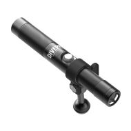 Divero MP30 Macro Snoot 210000 Lux - Divepro latarka MP30 Macro Snoot 210000 Lux - mp30-divepro-1.jpg