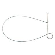 Beuchat SS Fish Hook - Oval - Beuchat nizałka na ryby inox - owalna - nizalka-na-ryby-beuchat-inox-owalna.jpg
