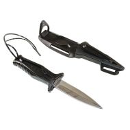 Beuchat Knife Taz - Beuchat nóż TAZ - noz-nurkowy-beuchat-taz.jpg